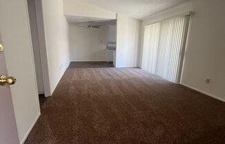 JK24-24851 Walnut LLC