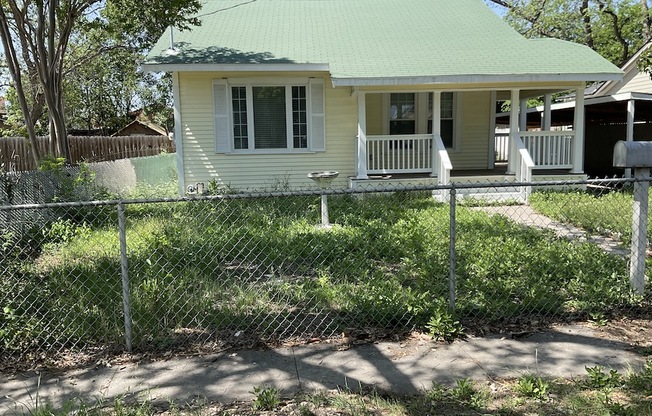 2119 PASADENA