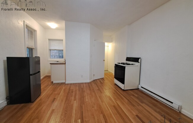20 COOPER ST