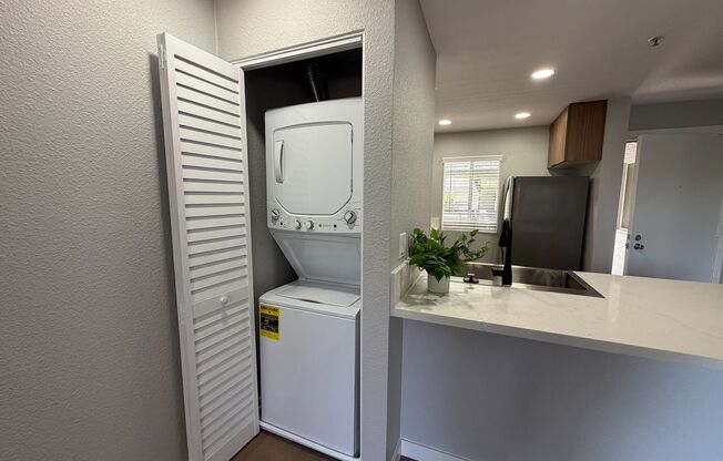 1 bed, 1 bath, 495 sqft, $2,645, Unit C-210