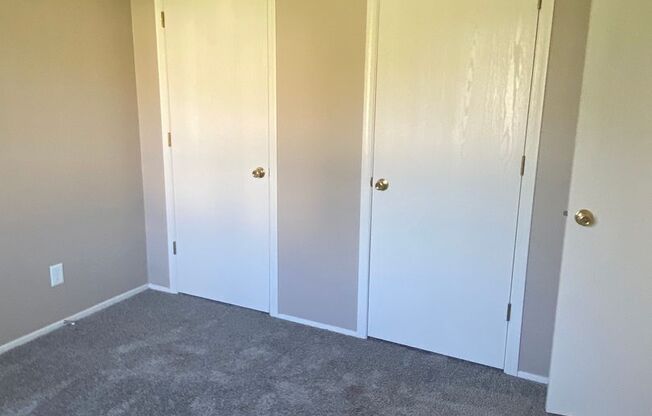 1 bed, 1 bath, 673 sqft, $1,009, Unit 12753S