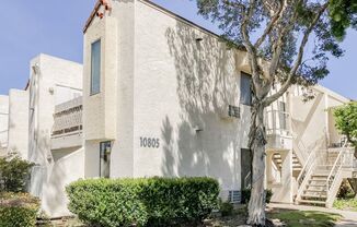 Beautiful Upgraded 2 Bed, 2 Bath with Private Patio!