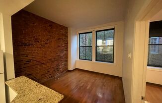 105-107 Washington Street