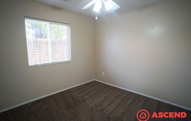 3 beds, 2 baths, $2,350