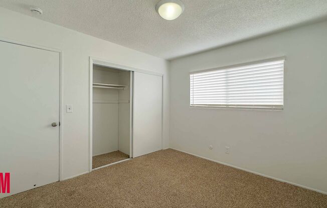 2 beds, 1 bath, 825 sqft, $1,899, Unit 2609-05