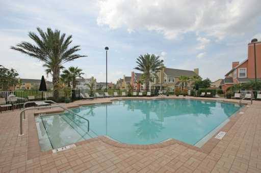 2 beds, 2 baths, $1,700