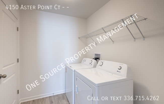 4150 ASTER PT CT