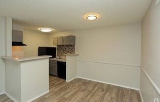 Partner-provided photo for $1051 unit