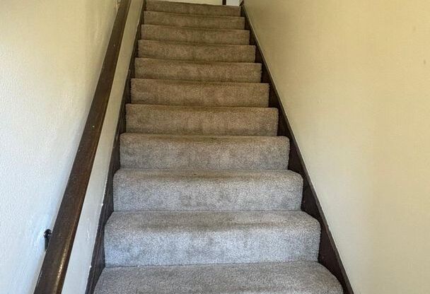 2 beds, 1.5 baths, 1,000 sqft, $1,450, Unit 8133-8133C