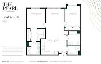 Partner-provided photo for $3300 unit