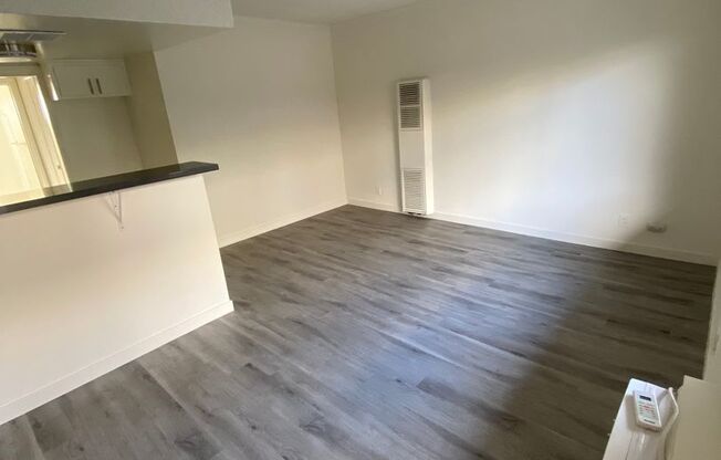 1 bed, 1 bath, 500 sqft, $1,995, Unit 820-H