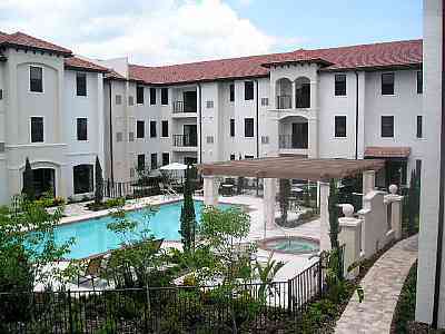 1 bed, 1 bath, $1,350, Unit ORANGE COUNTY