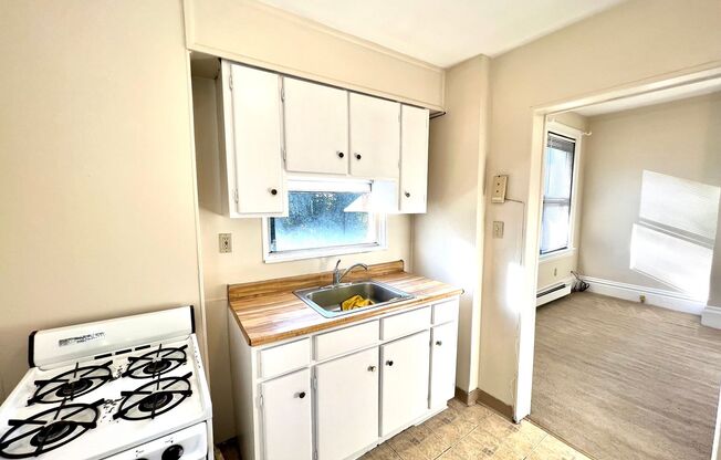 102 - 214/216 Oneida St