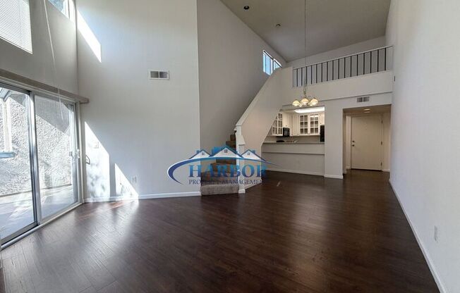 1380 W Capitol Dr