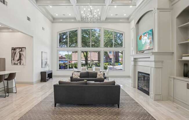 carrollton texas apartments for rent