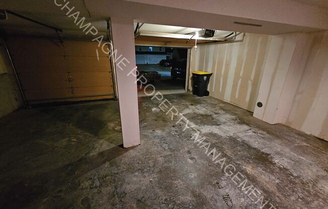 3 beds, 3 baths, 1,466 sqft, $1,675, Unit 6528