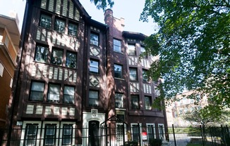 5514 KENMORE