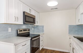 Venture On 12th Place