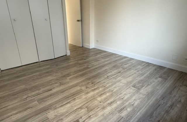 2 beds, 2 baths, 1 sqft, $6,450, Unit 22B