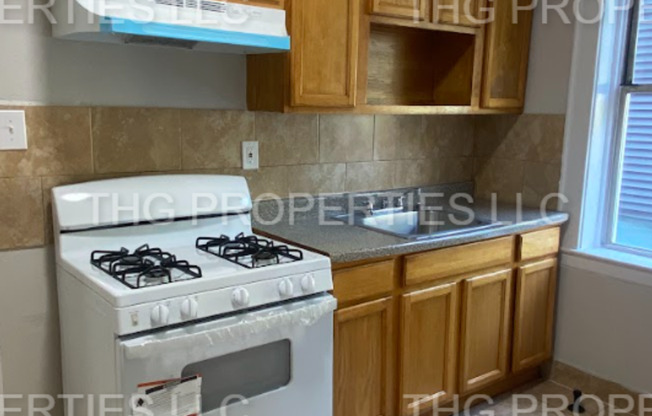 1 bed, 1 bath, $1,349, Unit 674-103