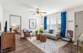 Lofts of Wilmington