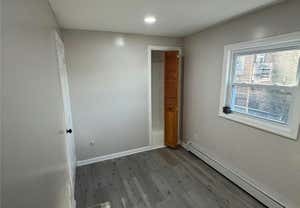 Partner-provided photo for $2200 unit