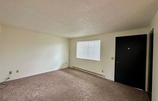 2 beds, 1 bath, $1,495, Unit 3