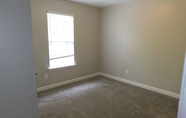 3 bedroom 2.5 bath single family home