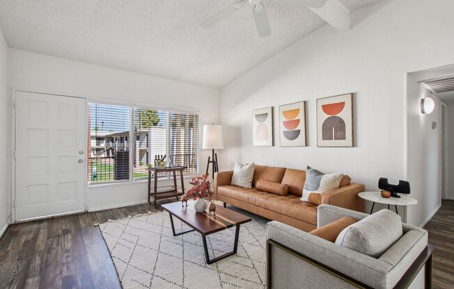 2 beds, 2 baths, 952 sqft, $1,225, Unit 138