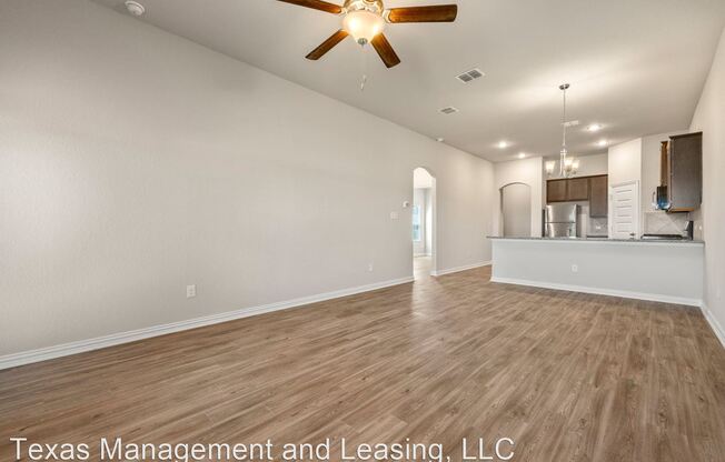 5510 Cibolo Pass - 1