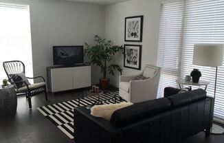 King Street Lofts