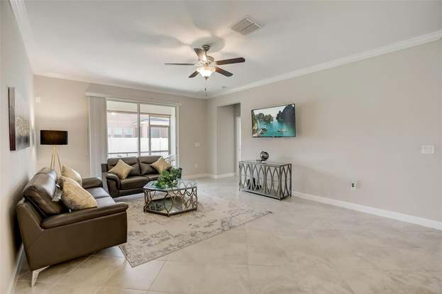 2380 BARTOLO DR