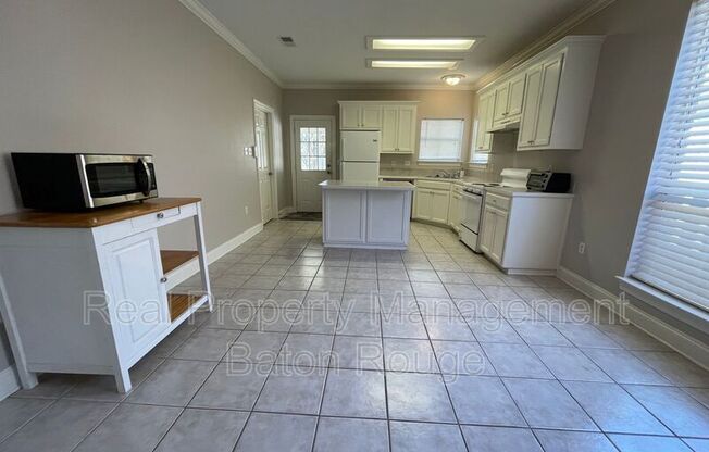 5630 ARIALO DR