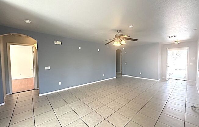 3 beds, 2 baths, $1,950