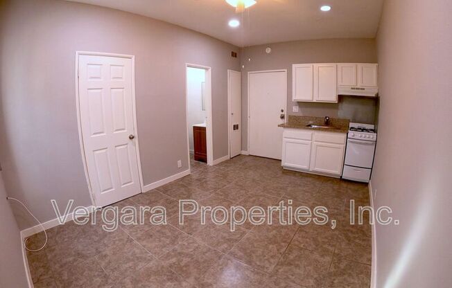 921 Sartori Ave.