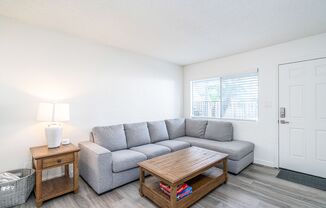 1 bed, 1 bath, 600 sqft, $2,450, Unit 5