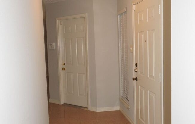 Offered by Precision Realty & Management, LLC!!