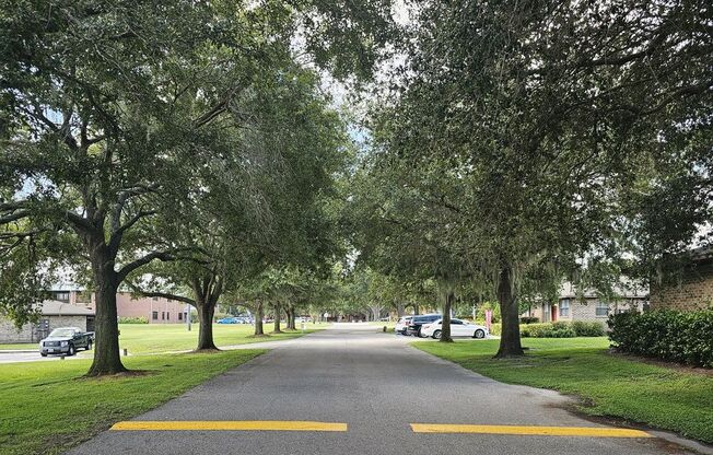 1 bed, 1 bath, $1,350, Unit 2230