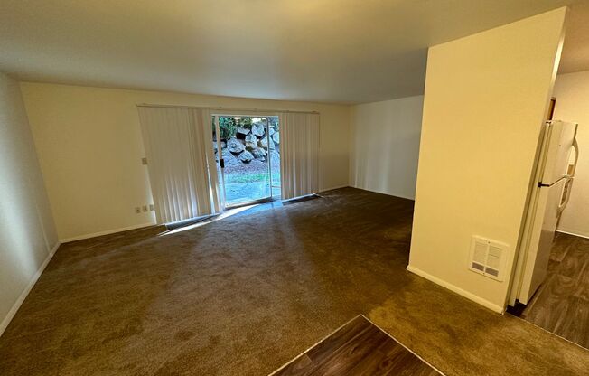 5.1 - Alpha Phase Apartments