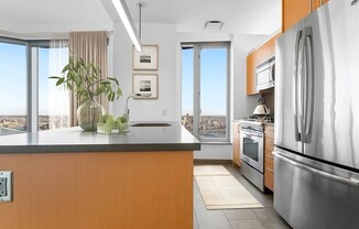 29 BEEKMAN ST
