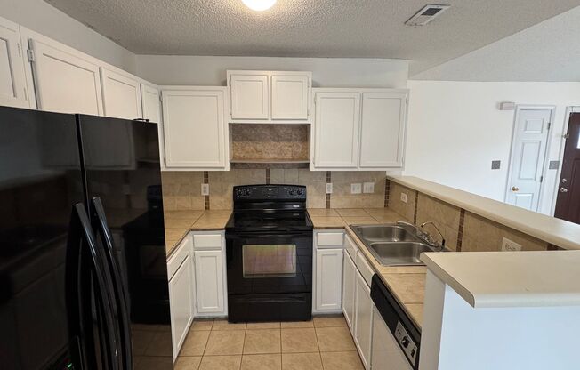 5302 Abner Lane Charlotte, NC 28269