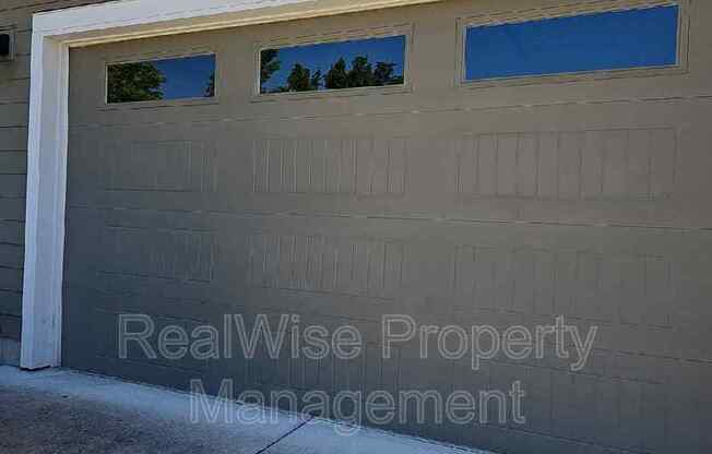 11330 NE 25 ST