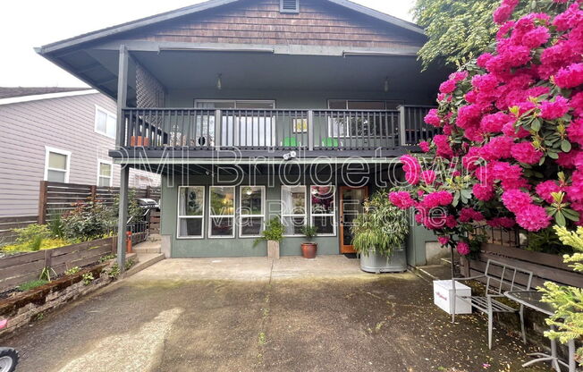 4616 SE 31 AVE