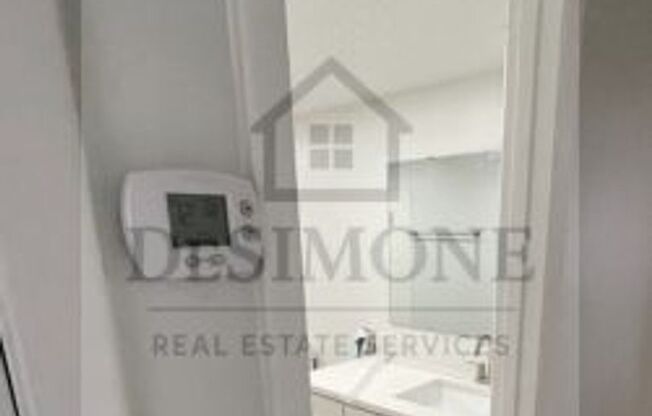 2 beds, 2 baths, 1,012 sqft, $1,399, Unit R-44