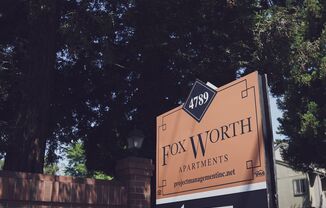 2 beds, 2 baths, 1,020 sqft, $1,850, Unit 30
