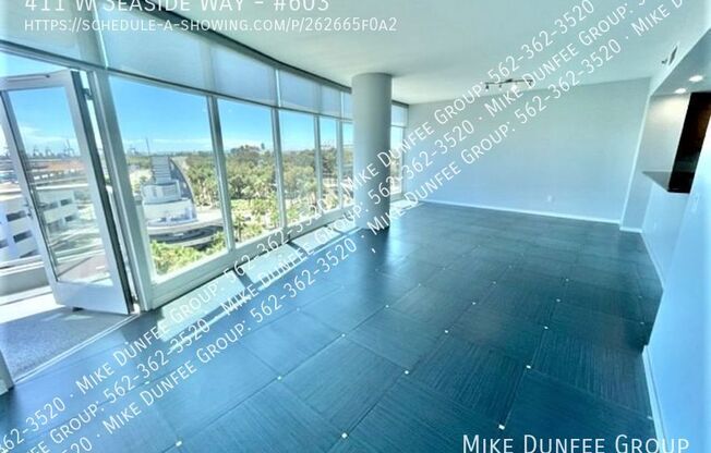 411 W. Seaside Way