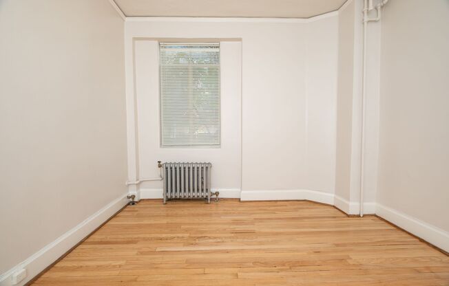 1 bed, 1 bath, 650 sqft, $1,335, Unit 101