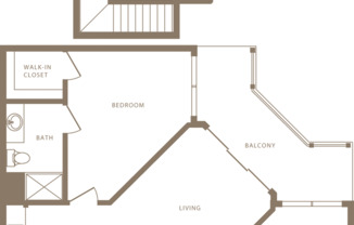 Partner-provided photo for $2835 unit