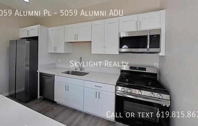 5059 ALUMNI PL