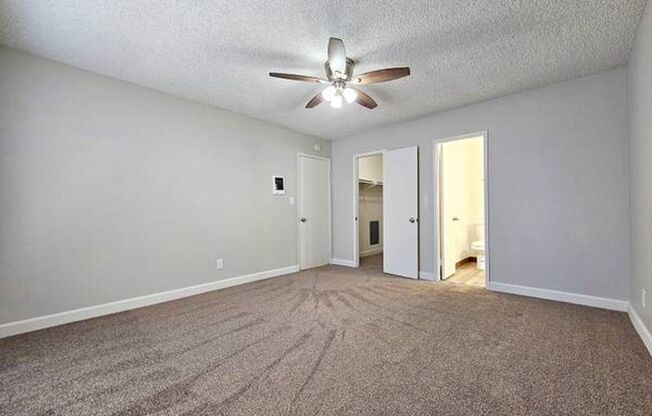 2 beds, 2 baths, 925 sqft, $2,095, Unit 15